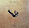 Imagine Dragons – Mercury - Act 1 (LP, Album, Stereo, Gatefold, White Vinyl)