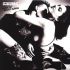 Scorpions - Love At First Sting (LP, Album, Reissue, Remastered, 180gm)