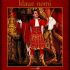 Klaus Nomi – Encore ... (LP, Compilation, Vinyl)
