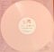Платівка Sia – Reasonable Woman|Сія-Розумна жінка(Pink Vinyl)