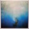 Ben Howard – Every Kingdom (LP, Album, Repress)