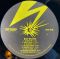Bad Brains - Bad Brains (LP, Album, Reissue, Remastered, Stereo)