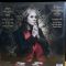 Ozzy Osbourne - Patient Number 9 (Crystal Violet Vinyl) (Indies)