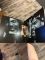 Method Man - Tical (2LP, Album, Reissue, 30th Anniversary, Vinyl)