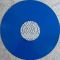 Платівка Apparat – LP5_RMXS|Апарат-LP5_RMXS(Blue Vinyl)