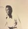 Miles Davis - Agharta (2LP, Album, Limited Edition, Numbered, Reissue, Remastered)