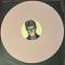 David Bowie - Best Of Live Volume One (LP, Limited Edition, Unofficial Release, Pink Vinyl)