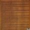 Carole King – Tapestry (LP, Album, Vinyl)