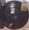 Ozzy Osbourne - Patient Number 9 (2LP, Album, Picture Disc, Stereo)