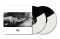 Lorna Shore - Pain Remains (2LP, Album, Limited Edition, Reissue, Black/White Split)