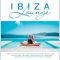 Ibiza Lounge (LP, Compilation, Stereo, Blue Marbled Vinyl)