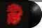 KAZKA – KARMA (Vinyl)