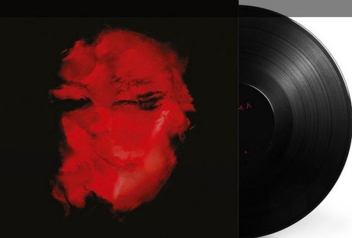 KAZKA – KARMA (Vinyl)
