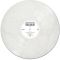 Скрябін – The Best Volume 1 (Compilation, White Vinyl)
