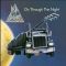 Def Leppard – On Through The Night (LP, Album, Vinyl)