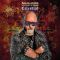 Rob Halford With Family & Friends – Celestial (LP, Album, Stereo, Vinyl)