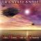 TransAtlantic – SMPTe (2LP, CD, Album, Stereo, 180g, Vinyl)