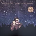 Gregory Alan Isakov – This Empty Northern Hemisphere (LP, Album, Stereo, Vinyl)