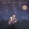Gregory Alan Isakov – This Empty Northern Hemisphere (LP, Album, Stereo, Vinyl)
