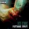 Ice Cube – Everythangs Corrupt (2LP, Album, Vinyl)