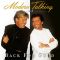 Modern Talking – Back For Good (2LP, Album, Reissue, Vinyl)