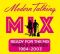 Modern Talking – Ready For The Mix (Mixes & Rarities 1984-2003) (LP, Compilation, Vinyl)