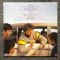 Jack Harlow – Thats What They All Say (Vinyl)