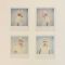Jay-Jay Johanson – Whiskey (LP, Album, Limited Edition, Green Vinyl)