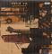 The Breeders – Title TK (Vinyl)