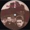 U2 – The Unforgettable Fire (LP, Album, Reissue, Remastered, Vinyl)