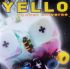Платівка Yello – Pocket Universe|Привіт-Кишеньковий Всесвіт(2xLP)