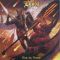 Платівка Dio – Evil Or Divine|Діо-Зло чи божественне - життя в Нью-Йорку(3xLP)