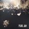 Платівка Pearl Jam – MTV Unplugged|Перл Джем-MTV відключений