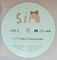 Платівка Sia – Reasonable Woman|Сія-Розумна жінка(Pink Vinyl)