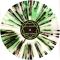 Платівка Type O Negative – Dead Again|Тип O Негативний-Знову мертвий(2xLP)