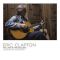 Платівка Eric Clapton – The Lady In The Balcony: Lockdown Sessions|Ерік Клептон-Дама на балконі:Сеанси блокування(2xLP)