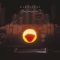 Платівка Marillion – This Strange Engine|Марілліон-Цей дивний двигун(2xLP)