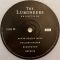 Платівка The Lumineers – Brightside|Люмініри-Світла сторона(Sunbleached Vinyl)