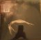 Платівка The Pretty Reckless – Other Worlds|Досить безрозсудний – Інші світи