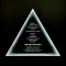 Платівка Pink Floyd – The Dark Side Of The Moon(2xLP,50th Anniversary Collector's Edition,Clear Vinyl)|Пінк Флойд-Темна сторона місяця