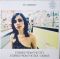 Платівка PJ Harvey – Stories From The City, Stories From The Sea - Demos|Пі Джей Харві-Історії з міста, Історії з моря- Демо