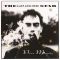Платівка Peter Murphy – The Last And Only Star|Пітер Мерфі-Остання і єдина зірка