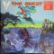 Платівка Yes – The Quest|Так-Квест(2xLP+2CD)