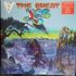 Платівка Yes – The Quest|Так-Квест(2xLP+2CD)