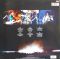 Платівка Queen – Rock Montreal|Королева-Королева Рок Монреаль(3xLP)