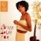 Платівка Corinne Bailey Rae – Corinne Bailey Rae|Корін Бейлі Рей-Корін Бейлі Рей