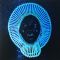 Платівка Childish Gambino – Awaken, My Love!|По-дитячому Гамбіно-«Прокинься, моя любов!»