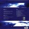 Robert Miles – Dreamland (2LP, CD, Album, Gatefold, Deluxe Edition, Vinyl)