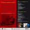 Chet Baker – Chet Baker Sings (2LP, Reissue, Stereo, Mono, Vinyl)