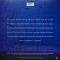 Mike Oldfield – Tubular Bells II (LP, Album, Reissue, 180 Gram, Vinyl)